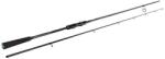 SPORTEX Black Arrow G4 ULR 240cm 0.5-7g Pergető Bot