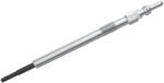 Bosch Bujie incandescenta BOSCH 0250603008