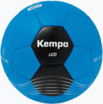 Kempa Minge de handbal Kempa Leo niebieski mărime 1
