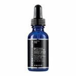 Peter Thomas Roth Retinol Fusion PM Serum Szérum 30 ml