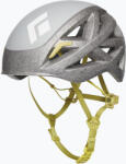 Black Diamond Cască de alpinism Black Diamond Vapor pewter