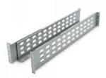 Socomec Accesoriu server NRT-OP-RAIL (NRT-OP-RAIL) - pcone