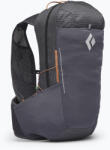 Black Diamond Rucsac de alpinism Black Diamond Pursuit 15 l carbon / moab brown Rucsac tura