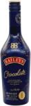 Bailey's Belgian Chocolate Irish Cream Liqueur 0.5L, 15.7%