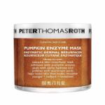 Peter Thomas Roth Pumpkin Enzyme Mask Maszk 150 ml