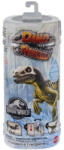 Mattel Jurassic World Reveal Dino meglepetés játékfigura (1 db) (JDC52)