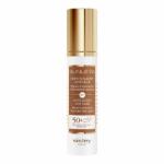 Sisley Sunleya Soin Solaire Anti-Age SPF 50+ Fényvédő 50 ml