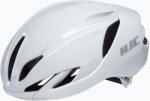 HJC Cască de ciclism HJC Furion 3 white hologram