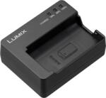 Panasonic DMW-BTC14, Incarcator pentru acumulatori DMW-BLJ31