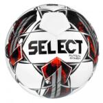 Select Fb futsal samba 4