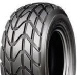 Michelin Vf 270/65r 16 135d Imp Tl Xp-27