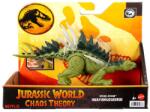 Mattel Figurina dinozaur articulata, Jurassic World, Huayangosaurus, JCL61 Figurina