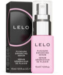 LELO Pleasure Enhancing Serum Clitoral Stimulating Gel 15ml