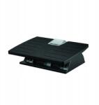 Fellowes Lábtámasz Fellowes Microban Office Suits (8035001)
