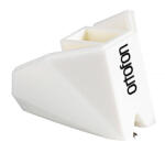 Ortofon Stylus 2M MONO cseretű