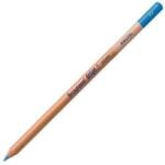 Royal Talens Design Pastel Creion pastel 77 Light Ultramarine 1 buc (<![CDATA[884077K]]>)