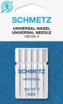 Schmetz 130/705 H VAS 60 Ac pentru o mașină de cusut (4006589000307)