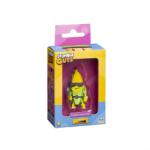 PMI Stumble Guys meglepetés kulcstartó dobozban, 2. sorozat - többféle (SG8212) - jatektenger