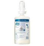 Tork Szappan Tork Foam MILD 520501 hab adagoló 1l (520501)