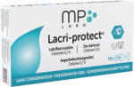 MP Labo Lacri-protect szemgél (10 x 0.5 ml | 10 pipetta / doboz)
