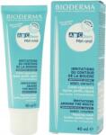 BIODERMA ABCDerm Péri-oral Bőrirritáció Krém Csecsemőknek és Gyermekeknek (3701129801628)