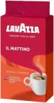 LAVAZZA őrölt kávé Il Mattino 250gr (8000070032835)