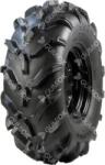Carlisle A. C. T. Hd 26/8b12 49 M Tl 6pr Mst