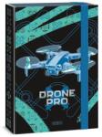 Ars Una Füzetbox ARS UNA A/4 Drone Pro (50854509) - tonerpiac
