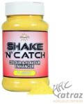 Dynamite Baits Shake 'N' Catch F1 Sweet - Dynamite Baits Színezőpor
