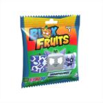 PhatMojo Blox Fruits Meglepetés Minifigura (S2) (MF3311) - hellojatek