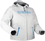 BERING Warwick Queen Size Light Grey / Blue (J.BR.WARWICK-QS GRI CL/AZU)