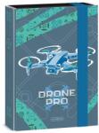 Ars Una Füzetbox ARS UNA A/5 Drone Pro (50864508) - tonerpiac