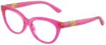Dolce&Gabbana DX5005U - 3351 copil (DX5005U - 3351) Rama ochelari