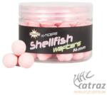 Dynamite Baits N-Ticers Wafter 14mm Shellfish - Dynamite Baits Wafter Csalli (ADY041855)
