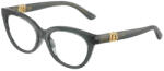 Dolce&Gabbana DX5005U - 3241 copil (DX5005U - 3241) Rama ochelari