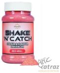 Dynamite Baits Shake 'N' Catch Red Krill - Dynamite Baits Színezőpor