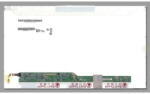  LP156WH4(TL)(A1) 15.6 HD (1366x768) 40pin matt laptop LCD kijelző, LED panel (LP156WH4(TL)(A1))