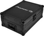 Pioneer DJ FLT-3000 hordozó rack (FLT-3000)