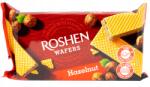 ROSHEN diós ostya 216 g ostya
