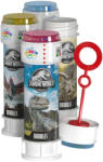 Dulcop Jurassic World buborékfújó 60ml (848008)