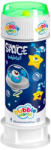 Dulcop Világűr buborékfújó 60ml (008754)