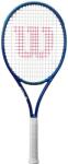Wilson Shift 99 V1 US Open 2024 teniszütő GRIP 3 kék