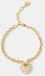 Guess karperec CRAZY IN LOVE női, JUBB05 214JW - arany S