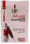 Vollaré Skin Up DERMOSeries Anti-Age Maximum bőrfiatalító arcmaszk érett bőrre (2x5ml) 2db - herbaline