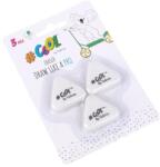 Victoria Radír, COOL BY VICTORIA, 3db/bliszt - nyomtassingyen