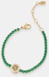 Guess karperec PARADISE női, JUBB05 142JW - zöld S