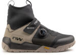 NORTHWAVE Cipő Nw Mtb Multicross Plusgtx