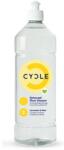  Cycle univerzális padlótisztító 1000 ml