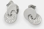 Guess fülbevaló BLOOMING SUMMER JUBE05 221JW - ezüst Univerzális méret