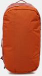 Gregory sporttáska Alpaca 40L narancssárga, ALPACA. 40 - narancssárga Univerzális méret